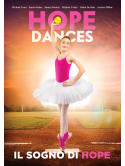 Hope Dances