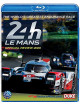 Le Mans 2020 [Edizione: Stati Uniti]