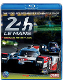 Le Mans 2020 [Edizione: Stati Uniti]