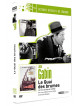 Quai Des Brumes/Collection Gabin [Edizione: Francia]