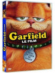 Garfield - Le Film [Edizione: Francia]