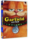 Garfield - Le Film [Edizione: Francia]