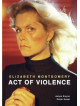 Act Of Violence [Edizione: Stati Uniti]