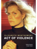 Act Of Violence [Edizione: Stati Uniti]