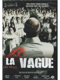 La Vague [Edizione: Francia]