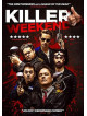 Killer Weekend [Edizione: Stati Uniti]