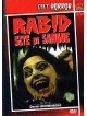 Rabid Sete Di Sangue