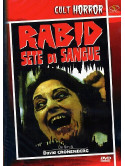 Rabid Sete Di Sangue