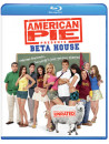 American Pie Presents: Beta House [Edizione: Stati Uniti]