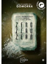 Zerozerozero (2 Dvd) [Edizione: Paesi Bassi]
