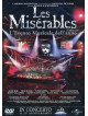 Miserables (Les) - 25° Anniversario