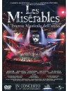 Miserables (Les) - 25° Anniversario