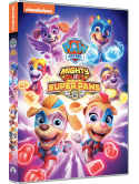 Paw Patrol - Mighty Pups Super Paw