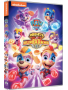 Paw Patrol - Mighty Pups Super Paw