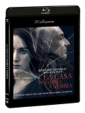 Casa Di Sabbia E Nebbia (La) (Blu-Ray+Dvd)