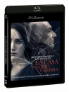 Casa Di Sabbia E Nebbia (La) (Blu-Ray+Dvd)