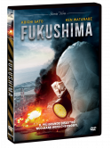 Fukushima