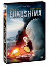 Fukushima