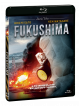 Fukushima