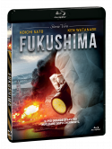Fukushima