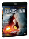 Fukushima