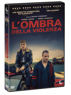 Ombra Della Violenza (L')