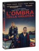 Ombra Della Violenza (L')