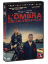 Ombra Della Violenza (L')