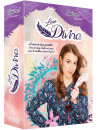 Love Divina Saison 1 Vol 1 (5 Dvd) [Edizione: Francia]