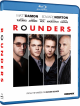 Rounders [Edizione: Stati Uniti]