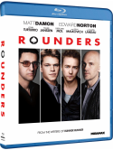 Rounders [Edizione: Stati Uniti]