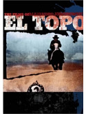 El Topo (2 Dvd) [Edizione: Stati Uniti]