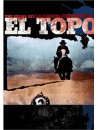 El Topo (2 Dvd) [Edizione: Stati Uniti]