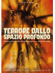 Terrore Dallo Spazio Profondo (Special Edition) (2 Dvd) (Restaurato In Hd)