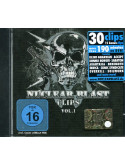 Nuclear Blast Clips 01