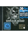 Nuclear Blast Clips 01