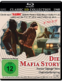 Die Mafia Story Uncut / Sequestro Di Persona [Edizione: Germania] [ITA]