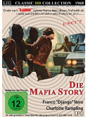 Die Mafia Story Uncut / Sequestro Di Persona [Edizione: Germania] [ITA]