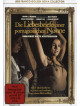 Die Liebesbriefe Einer Portugiesischen Nonne / Confessioni Di Una Monaca Adolescente [Edizione: Germania] [ITA]