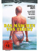 Das Mdchen Von Triest / Ragazza Di Trieste (La) [Edizione: Germania] [ITA]