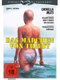 Das Mdchen Von Triest / Ragazza Di Trieste (La) [Edizione: Germania] [ITA]