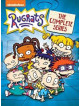 Rugrats: Complete Series (26 Dvd) [Edizione: Stati Uniti]