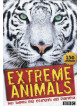 Extreme Animals