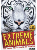 Extreme Animals