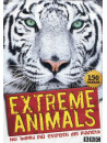 Extreme Animals