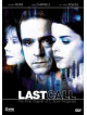 Last Call (2002) [Edizione: Stati Uniti]
