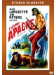 Ultimo Apache (L')
