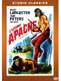 Ultimo Apache (L')