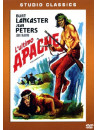 Ultimo Apache (L')