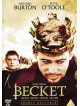 Becket [Edizione: Francia]